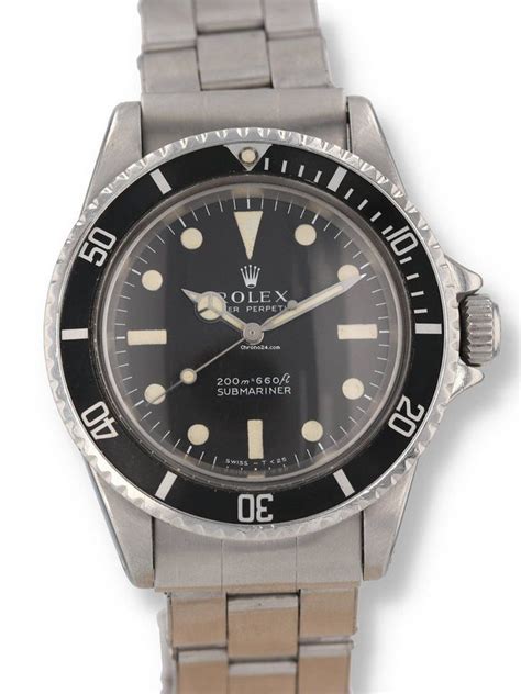 buying rolex in new hampshire|rolex store nashua nh.